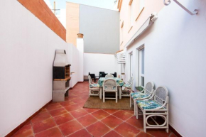 ATARAZANAS RIVER ROAD Apartment